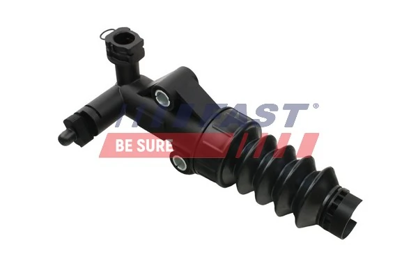Bomba auxiliar de embrague Peugeot/Citroen 55261310 precio, desde 34,71 EUR