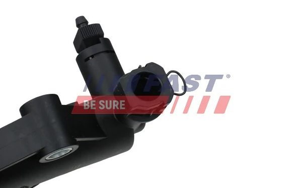 Comprar 55261310 Peugeot/Citroen Bombín de embrague