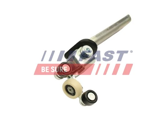 FT95369 Fast