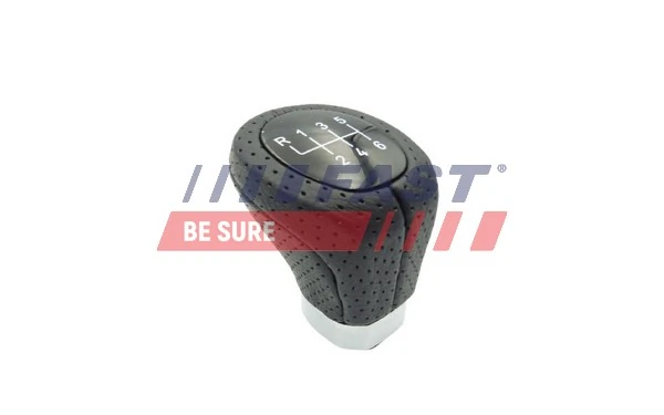 FT00115 Fast