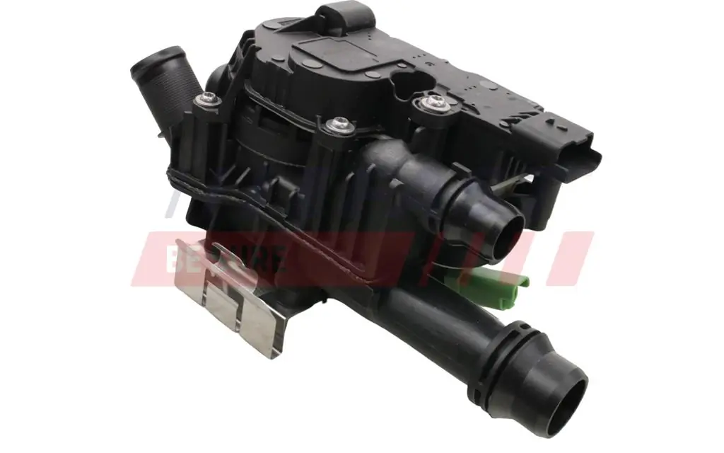 Comprar 30121858 AND Caja de termostato