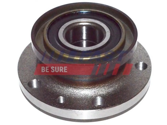 Cubo de rueda trasero para Alfa Romeo 147 937