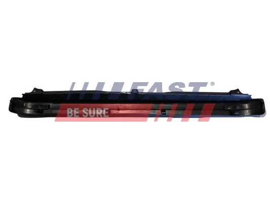 FT91492G Fast Defensa trasero
