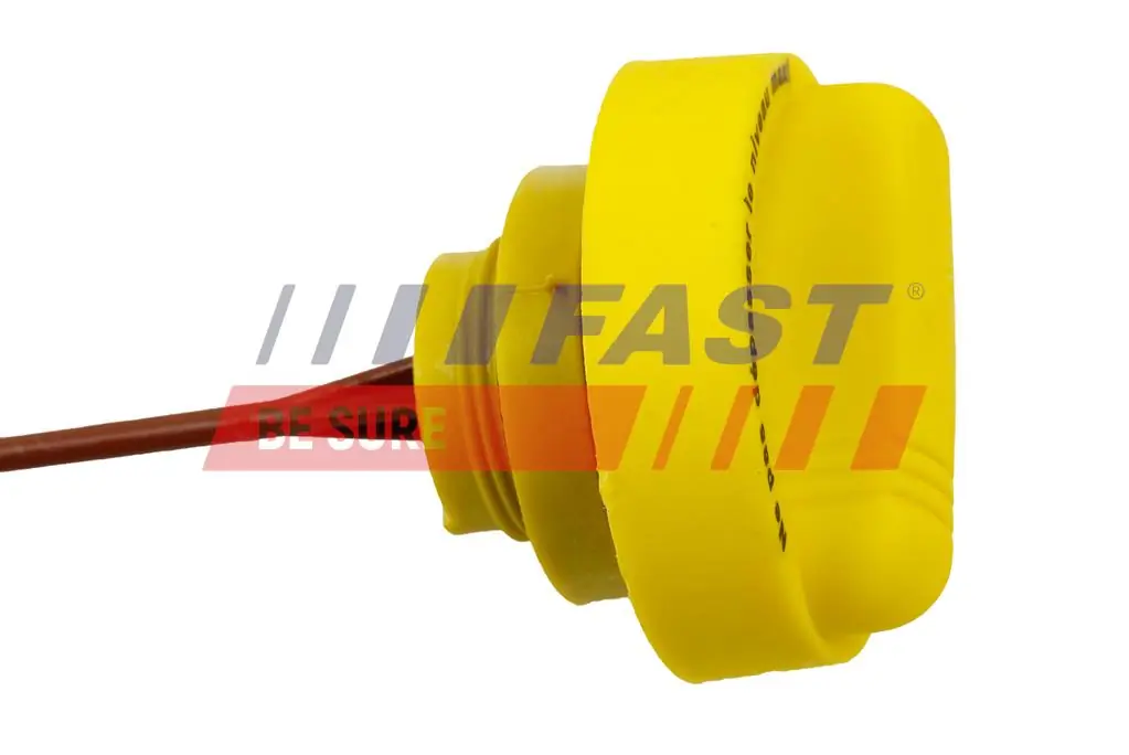 Varilla del nivel de aceite Renault Espace 4 JK0