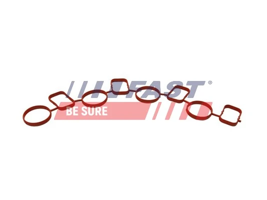 Junta colector de admisión Golf VI hatchback (2009-2013) original desde 10,38 €