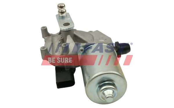 Motor del limpiaparabrisas Volkswagen Crafter 30-35 bus (2E, 2EE, 2EK) (2006 - 2016) precio, desde 92,04 EUR