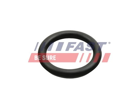 Juego de juntas, colector de admisión para Ford Fiesta VAN 