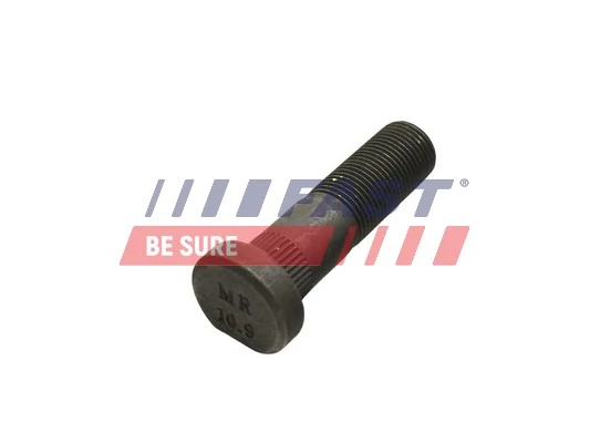 Comprar 46390477 Iveco 