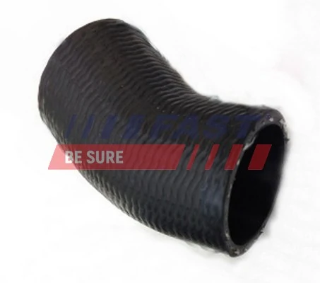 FT61786 Fast