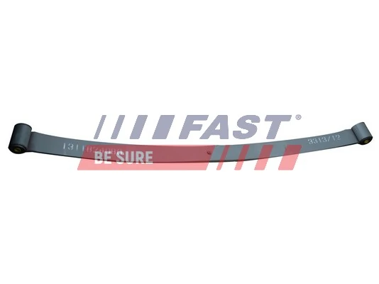 FT18332 Fast
