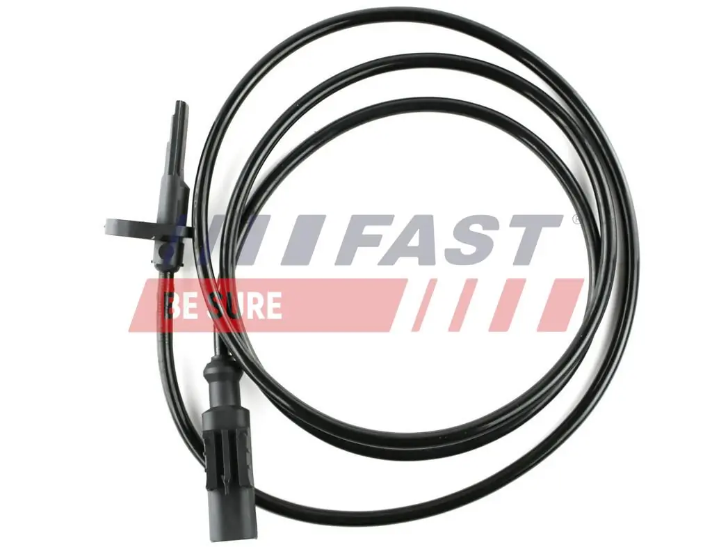  Sensor ABS Iveco Daily 6
