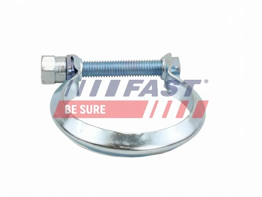 FT84616 Fast