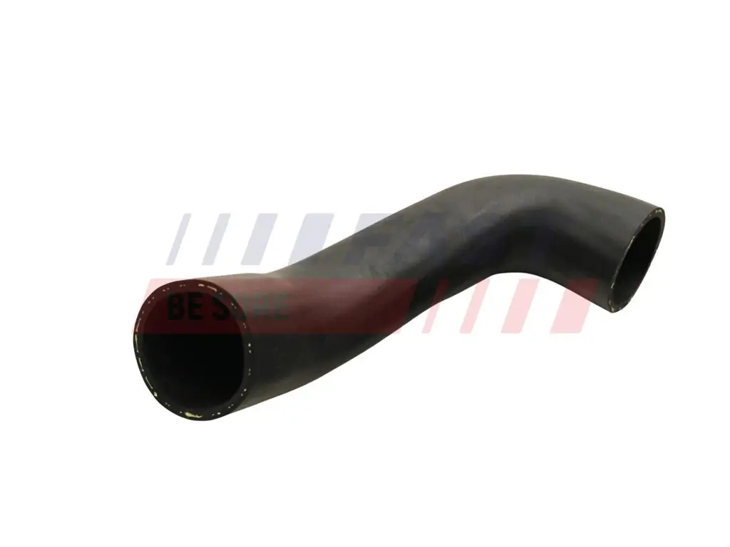 FT65526 Fast Manguera del intercooler