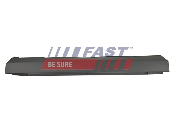 FT91471 Fast
