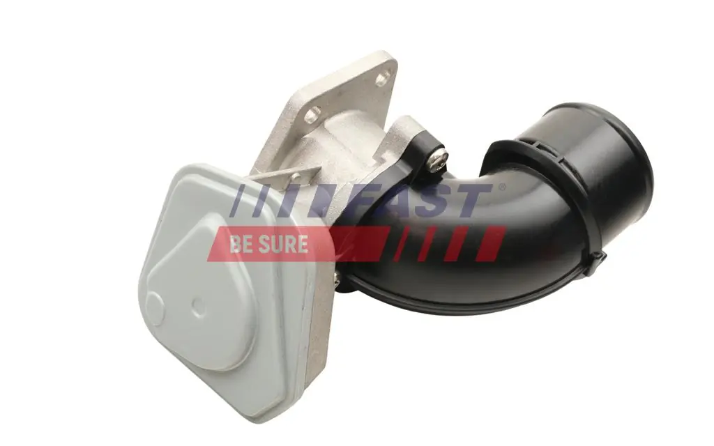 Cuerpo de aceleración completo Fast FT60001 precio, desde 160,91 EUR