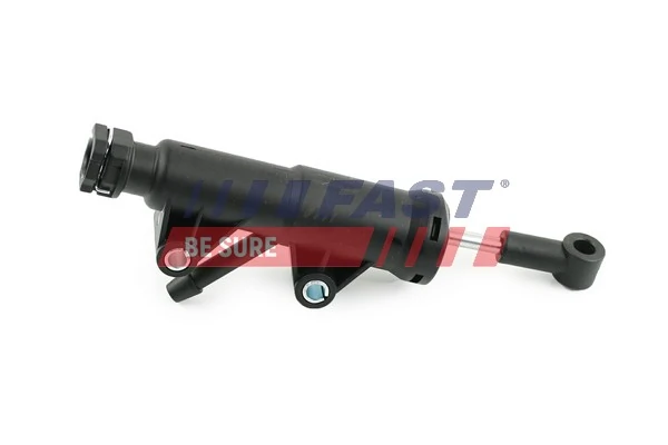 FT68069 Fast
