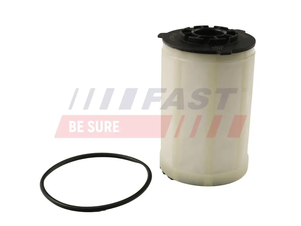 Filtro combustible Fiat/Alfa/Lancia 77368658 precio, desde 19,15 EUR