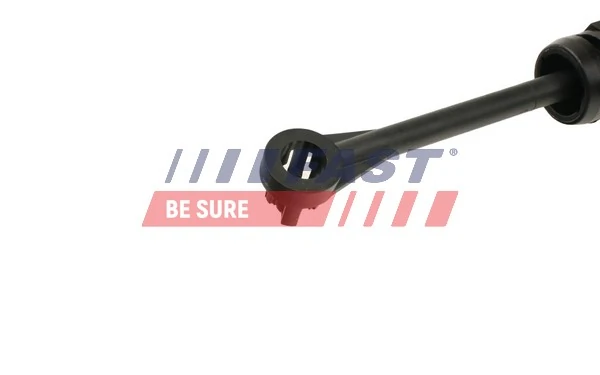 2104715 VALEO Cilindro maestro de clutch