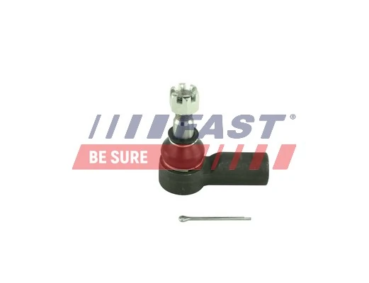 FT16010 Fast