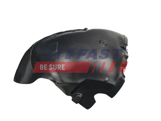 FT90548 Fast