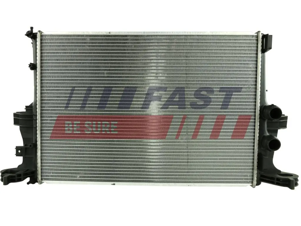 FT55083 Fast