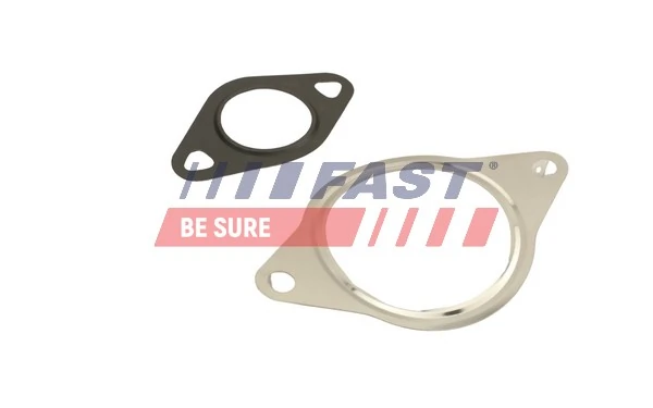 FT50610 Fast