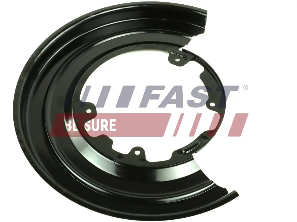 FT32511 Fast