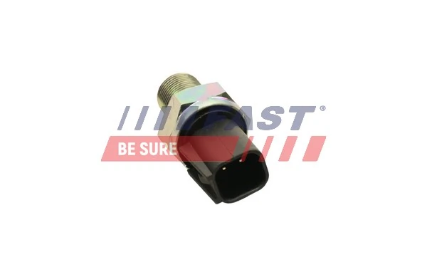 Comprar U6A117640 Mazda Interruptor de luz de marcha atrás