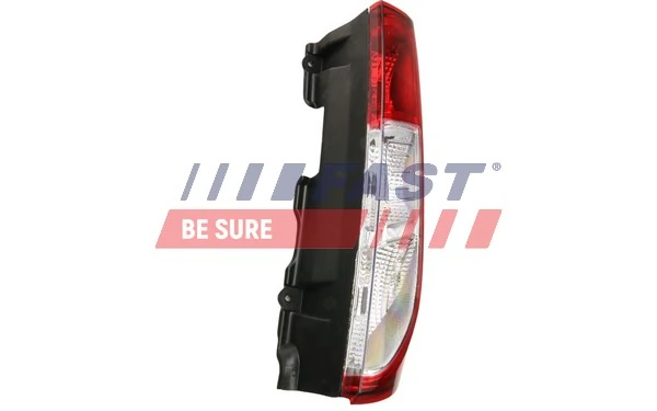 Comprar Piloto trasero derecho Renault DOKKER  FE