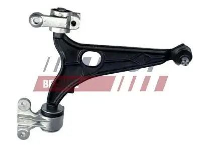 FT15152 Fast