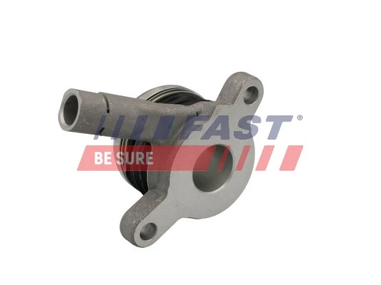 Desembrague central, embrague General Motors 4421631 precio, desde 59,40 EUR