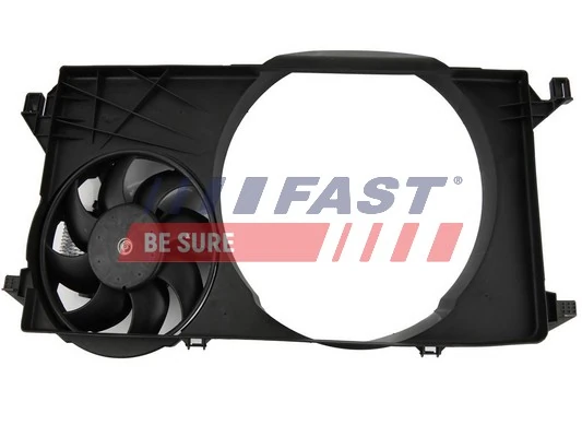 FT56148 Fast
