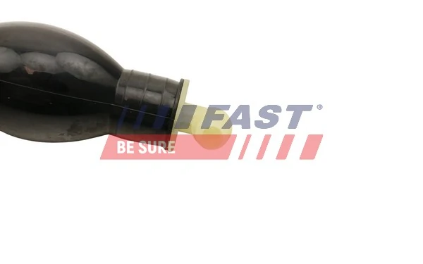 FT53053 Fast Bomba manual de cebado de combustible
