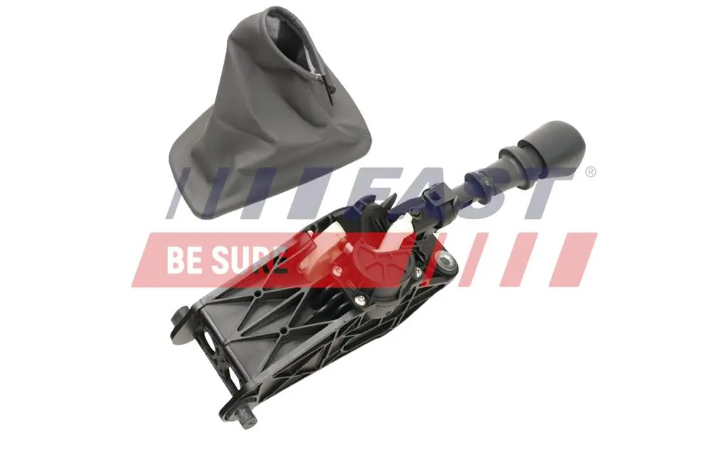 Mecanismo selector de marchas Fast FT73219 precio, desde 103,09 EUR