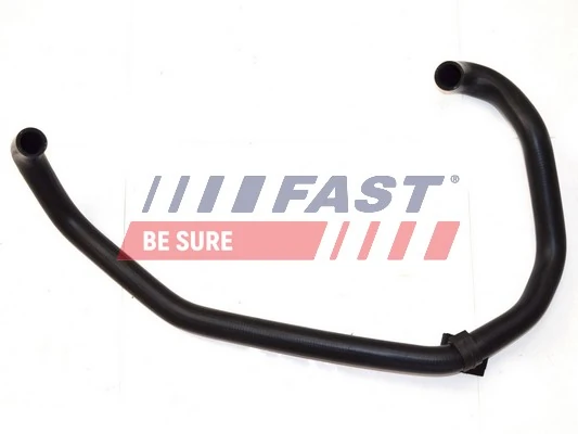 FT61044 Fast