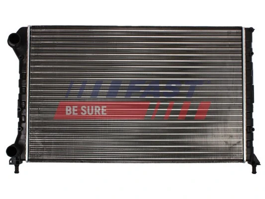 FT55105 Fast