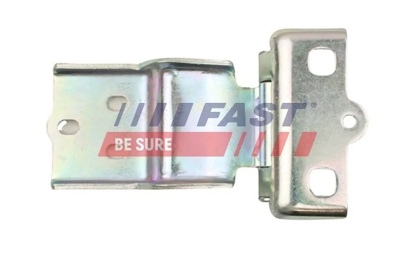 Comprar 1388881080 VAG Bisagra inferior izquierda de puerta trasera batiente