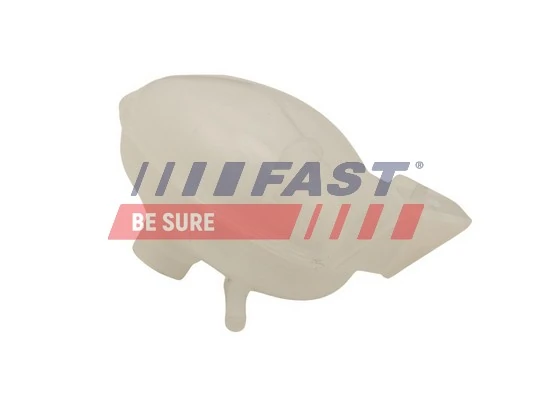 Botella expansion Renault Master III furgoneta (FV) (2010 - 2024) precio, desde 24,00 EUR