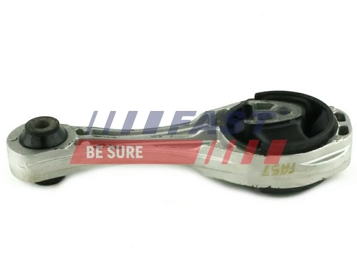  Soporte de motor delantero Renault Kangoo 2