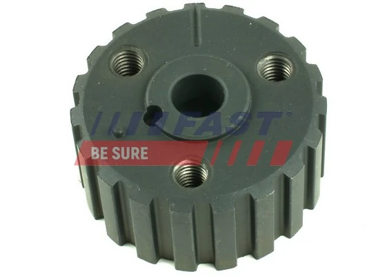 Piñón del cigüeñal para Fiat Palio 178BX