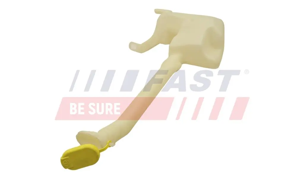 FT94918 Fast