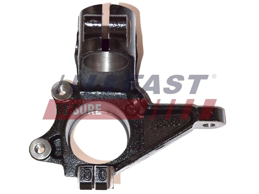 FT13524 Fast