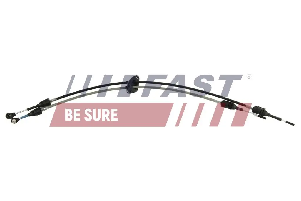 FT73104 Fast