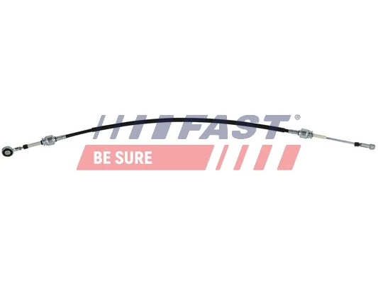 FT73000 Fast