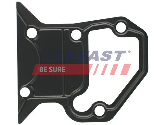 FT49010 Fast