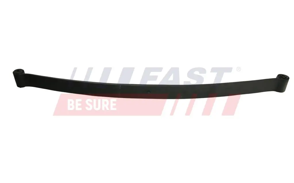 Ballesta, eje trasera  Fiat Ducato II furgoneta (230L) (1994 - 2002) precio, desde 161,78 EUR