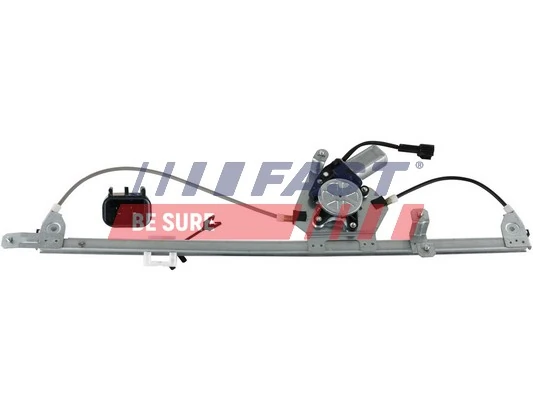 FT91943 Fast