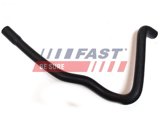 FT61054 Fast