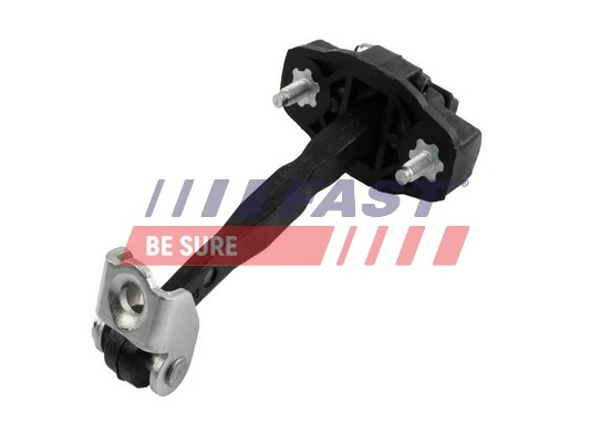 FT08538 Fast