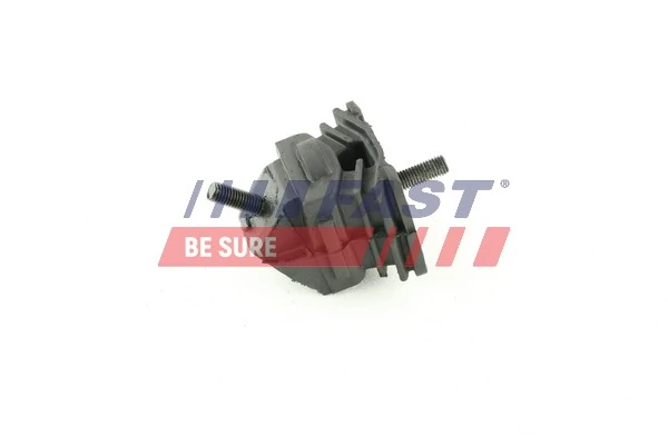 FT52631 Fast